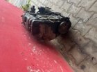 Motor 1,4 8V KFW 55KW Peugeot 206 prodám