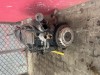 Motor 2,8D 64KW 8410.63 Fiat Peugeot Citroen Záruka