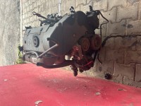 <strong>Motor</strong> <strong>2</strong>,8D 64KW 8410.63 Fiat Peugeot Citroen Záruka