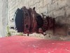 Motor 1,2 PureTech HN01 HNZ 81KW Peugeot Citroen