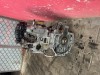Motor 1,2 PureTech HN01 HNZ 81KW Peugeot Citroen