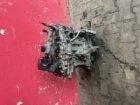 Motor 1,2 PureTech HN01 HNZ 81KW Peugeot Citroen