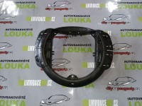 CITROEN C4 ŘÍZENÍ VOLANTU TLAČÍTKA 96497903XT