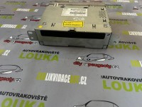 RADIO S CD, MAGNETI MARELLI, 9678618380