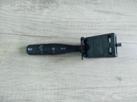 LEVÁ PÁČKA SVĚTEL PEUGEOT, CITROEN, 96247564ZL