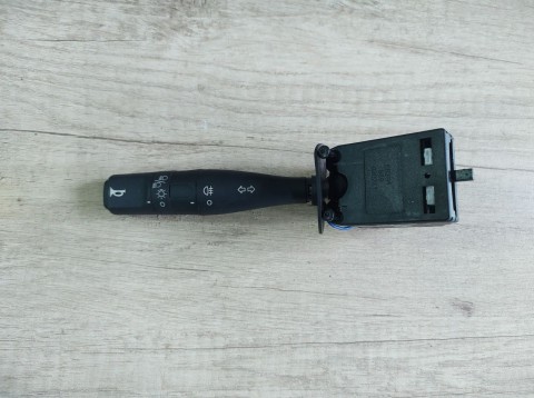 LEVÁ PÁČKA SVĚTEL PEUGEOT, CITROEN, 96247564ZL