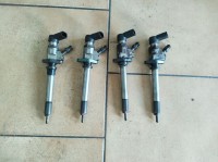 SADA VSTŘIKŮ 2,0HDI SIEMENS, 9657444580 PEUGEOT, CITROEN 