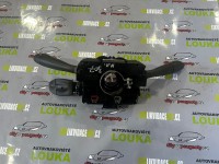 OVLÁDACÍ PÁČKY, PEUGEOT 307, 96651590XT