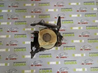 ČERPADLO POSILOVAČE ŘÍZENÍ 4M513K514CA FORD FOCUS ll