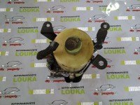 ČERPADLO POSILOVAČE ŘÍZENÍ VOLKSWAGEN POLO 6Q0423156AB