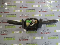 OVLÁDACÍ PÁČKY, CITROEN JUMPER 735374800, DO-06