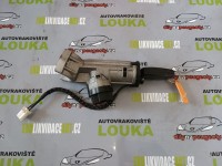 CITROEN JUMPER SPÍNACÍ SKŘÍŇKA OD-02 DO-06