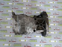 OLEJOVÁ VANA 8200311346, 1,5DCI RENAULT