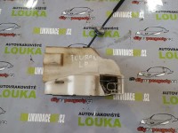 VOLKSWAGEN TOURAN LEVÝ PŘEDNÍ ZÁMEK CENTRÁLU - CENTRÁLOVÝ ZÁMEK