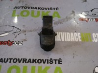 PARKOVACÍ SENZOR PSA 1, 9677782977, PEUGEOT, CITROEN
