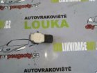 PARKOVACÍ SENZOR 0263013216, 9800210677XT, PEUGEOT, CITROEN