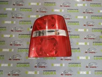 <strong>ZADNÍ</strong> SVĚTLO <strong>PRAVÉ</strong>, VOLKSWAGEN TOURAN, OD-03 DO-06