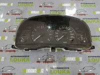 BUDÍKY FORD TRANSIT YC1F-10849 ABFA 2,0DI 74KW OD-00 DO-06