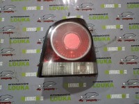 <strong>ZADNÍ</strong> SVĚTLO <strong>PRAVÉ</strong>, VOLKSWAGEN POLO, OD-05