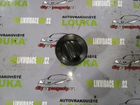 SPÍNAČ SVĚTEL ŠKODA OCTAVIA l BK73B0941531C OD-96