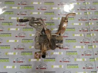 WEBASTO PEUGEOT 407 9002067F