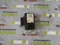 SLOT NA KARTU, RENAULT SCENIC ll, 8200125077