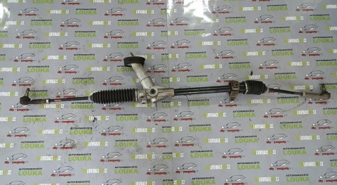 HŘEBEN ŘÍZENÍ ŠKODA FABIA VÝROBCE VIKA 6Q1419061C