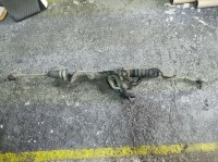 HŘEBEN ŘÍZENÍ ŠKODA FABIA VÝROBCE TRW 023-0080-050-001, 6Q1423055E