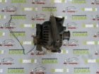 ALTERNÁTOR BOSCH 0124625014, A0131540002, 646.951 E 200 CDI, 2,2CDI 75KW MERCEDES-BENZ E-CLASS W211