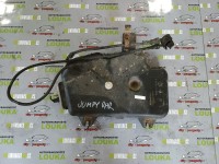 NÁDOBKA ADITIV CITROEN JUMPY, PEUGEOT EXPERT 1440016480-01