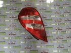 ZADNÍ SVĚTLO LEVÉ, MERCEDES-BENZ A-CLASS (W169), OD-04 DO-12