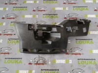 DRŽÁK PŘEDNÍHO NÁRAZNÍKU PRAVÝ 9681052880, CITROEN C5 lll, OD-08