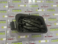 VÍČKO PALIVOVÉ NÁDRŽE PEUGEOT 5008 II, 981244108A , DIESEL 