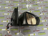 PRAVÉ EL. ZRCÁTKO, PEUGEOT 3008 II, 5008 II, 16 352 242 80