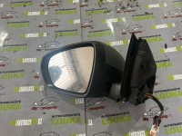 LEVÉ EL. ZRCÁTKO, PEUGEOT 3008 II, 5008 II, 16 352 245 80