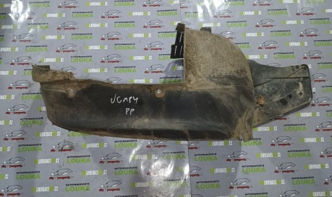 PRAVÝ PŘEDNÍ PODBĚH PEUGEOT EXPERT OD-07