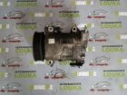 KLIMAKOMPRESOR DENSO 6SEL 16C 08KO5622, 598755 CITROEN, PEUGEOT