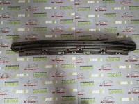 MŘÍŽKA PŘEDNÍHO NÁRAZNÍKU 9682331677, CITROEN C5 X7 OD-08