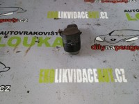 PARKOVACÍ SENZOR 96638215779V, PEUGEOT, CITROEN