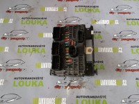 BSM L04-00 SIEMENS 9661682780