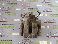 BRZDIČ PZ LUCAS PEUGEOT 308, OD-07