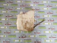 NÁDOBKA OSTŘIKOVAČŮ S MOTORKEM PEUGEOT 306