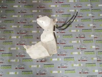 NÁDOBKA OSTŘIKOVAČŮ S MOTORKEM PEUGEOT 308 DO-13