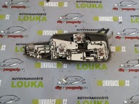 PATICE NA ŽÁROVKY, PEUGEOT 308 COMBI, PRAVÁ