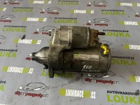 STARTÉR VALEO, VOLVO S60 TS22E36 1,6D 