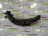 TRUBKA VZDUCHU 9677681880 HNZ, HN01 1,2THP 81KW, CITROEN, PEUGEOT