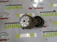 NAPÍNACÍ KLADKA 9675874680, PEUGEOT, CITROEN, HNZ, HN01 1,2THP 81KW