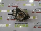 VAKUOVÁ PUMPA 9812535980, HNZ, HN01 1,2THP 81KW, PEUGEOT, CITROEN
