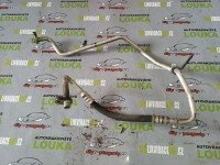 TRUBKA KLIMATIZACE 9681913580, CITROEN C3, KFV 1,4 BN 54KW, OD-02