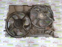 SAHARA CITROEN JUMPER RHV 2,0HDI 62KW, OD-02